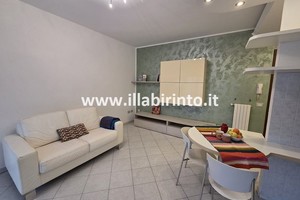 vendita appartamento