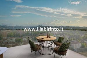 vendita appartamento