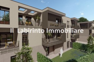 vendita appartamento