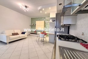 vendita appartamento