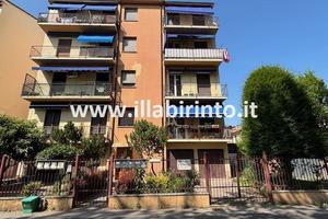 vendita appartamento
