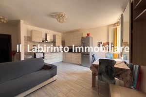 vendita appartamento