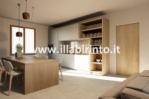 vendita appartamento