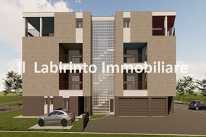 vendita appartamento