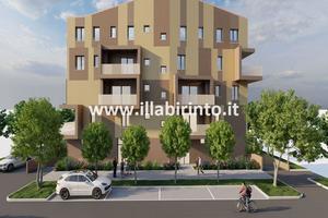 vendita appartamento