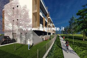 vendita appartamento