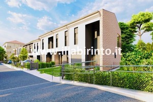 vendita appartamento